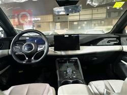 بي واي دي سيل 06 DM-i